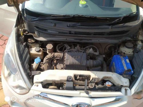 2013 Hyundai Eon Era Plus MT for sale in Bhilai