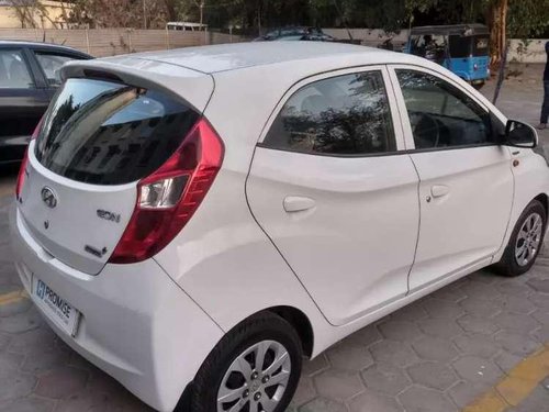 2015 Hyundai Eon Magna Plus MT for sale in Chennai