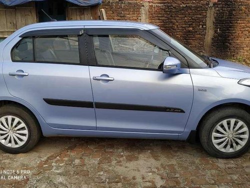 Maruti Suzuki Swift Dzire, 2016, Diesel MT for sale in Guwahati