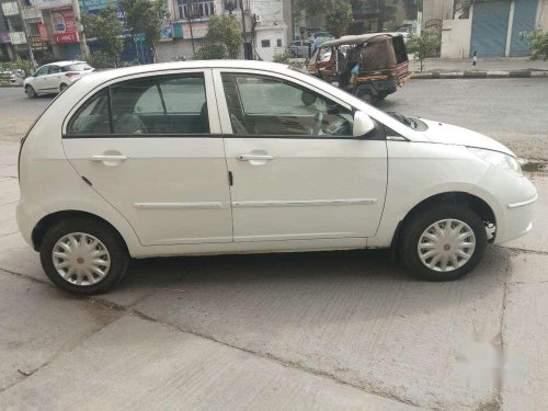 Used 2014 Tata Indica Vista MT for sale in Ludhiana 