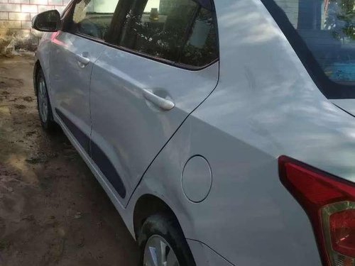 Used 2016 Hyundai Xcent MT for sale in Gorakhpur 