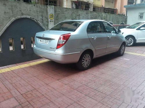 Used 2013 Tata Manza MT for sale in Mumbai 