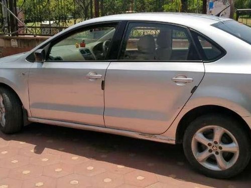 2015 Skoda Rapid MT for sale in Jaipur