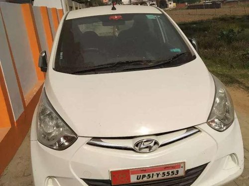 Used Hyundai Eon 2014 MT for sale in Basti 