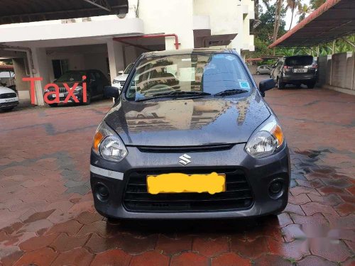 2019 Maruti Suzuki Alto 800 MT for sale in Edapal 