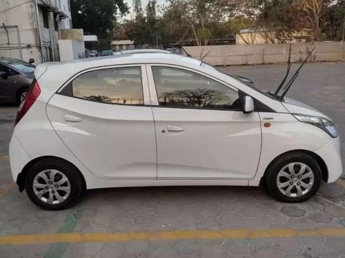 2015 Hyundai Eon Magna Plus MT for sale in Chennai