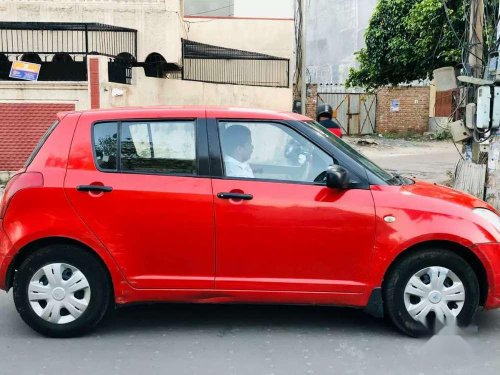 2005 Maruti Suzuki Swift MT for sale in Rohtak