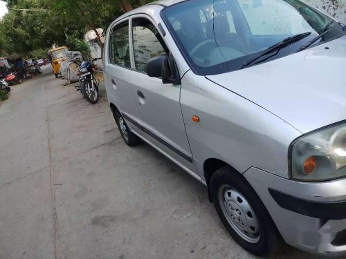 2006 Hyundai Santro Xing MT for sale in Guntur