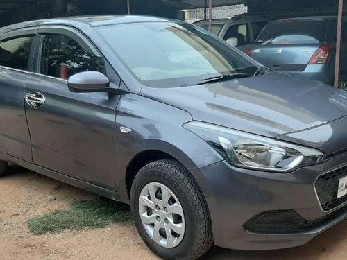 Hyundai Elite I20 Magna 1.2, 2018, Diesel MT for sale in Dhanbad