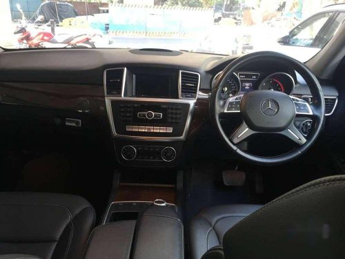 2015 Mercedes Benz CLA AT for sale in Mumbai