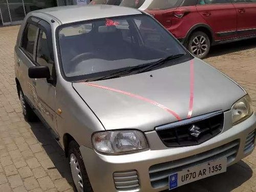 Maruti Suzuki Alto 800 2007 MT for sale in Renukoot 