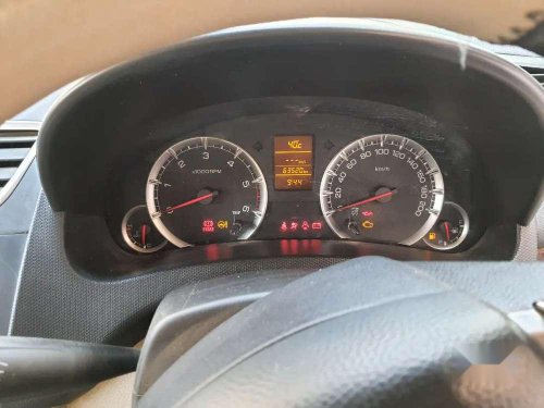 Used 2014 Maruti Suzuki Swift Dzire MT for sale in Chhindwara