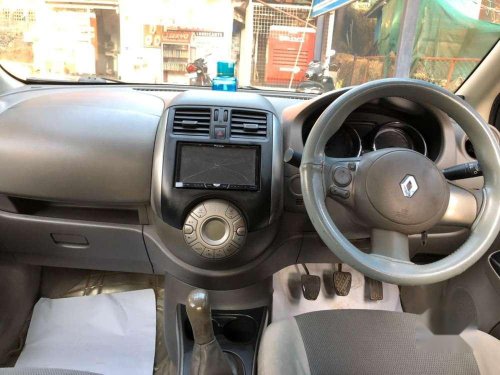 Used 2012 Renault Scala MT for sale in Manjeri 