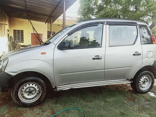 Used 2013 Mahindra Quanto C2 MT for sale in Jaipur