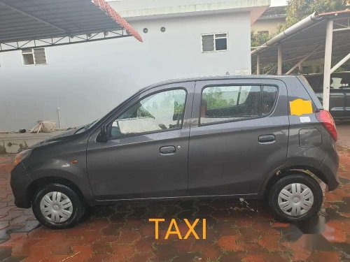 2019 Maruti Suzuki Alto 800 MT for sale in Edapal 