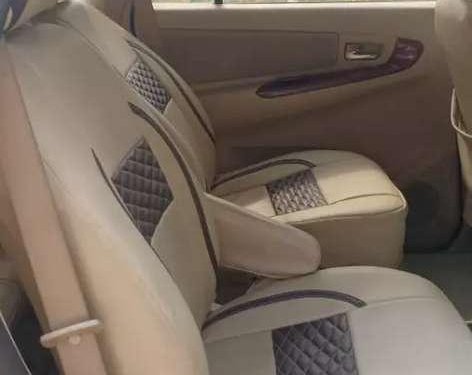 2005 Toyota Innova MT for sale in Jaipur