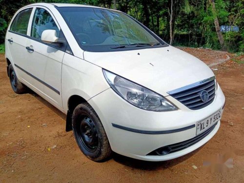 Used 2010 Tata Indica Vista MT for sale in Palakkad 