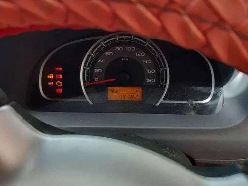 2016 Maruti Suzuki Alto 800 MT for sale in Dewas