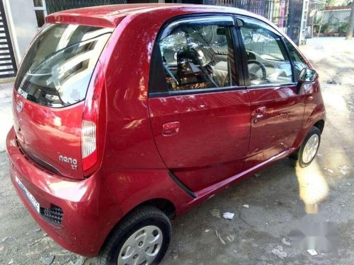 Tata Nano Twist XT 2015 MT for sale in Nagpur