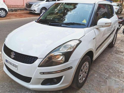 Maruti Suzuki Swift VDi, 2013, Diesel MT in Mysore