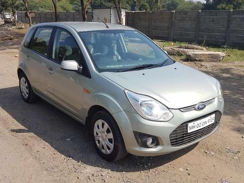 Used 2014 Ford Figo MT for sale in Nagpur 