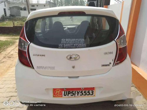 Used Hyundai Eon 2014 MT for sale in Basti 