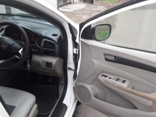 2009 Honda Civic 2006-2010 MT for sale in Nagpur