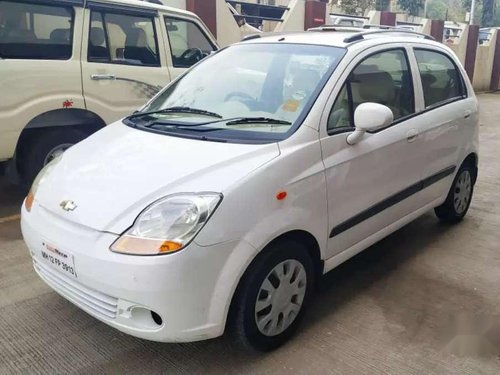 2009 Chevrolet Spark MT for sale in Nagaur