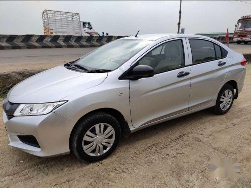 Used 2014 Honda City MT for sale in Chennai