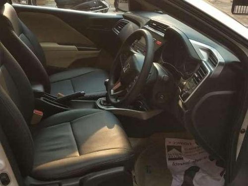 Used 2014 Honda City MT for sale in Hyderabad