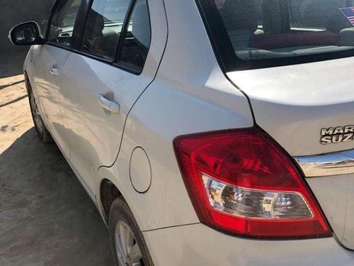 Used Maruti Suzuki Swift Dzire 2016 MT for sale in Fazilka 