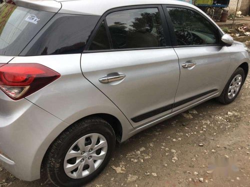 2017 Hyundai Elite i20 Sportz 1.2 MT for sale in Bilaspur