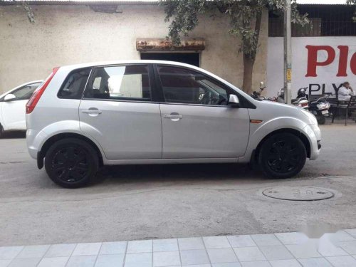 2011 Ford Figo Diesel ZXI MT for sale in Rajkot