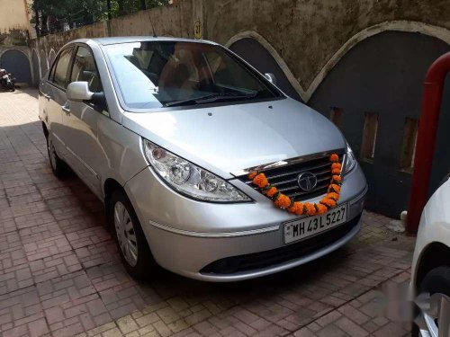 Used 2013 Tata Manza MT for sale in Mumbai 