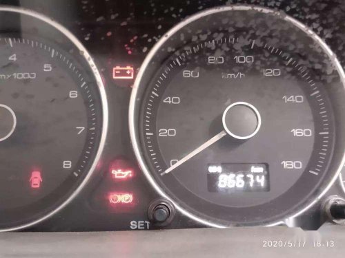 2010 Tata Manza MT for sale in Guntakal