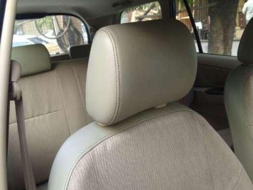 2008 Toyota Innova MT for sale in Nagpur