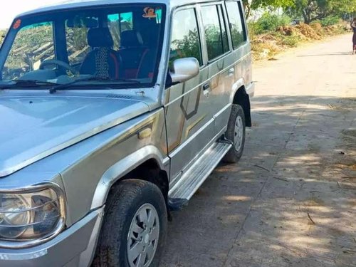 2011 Tata Sumo MT for sale in Kurnool