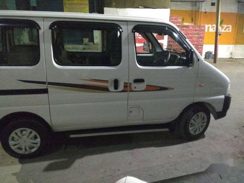 Used 2018 Maruti Suzuki Eeco MT for sale in Bahadurgarh