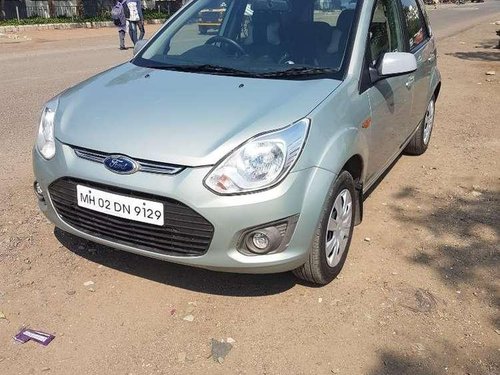 Used 2014 Ford Figo MT for sale in Nagpur 