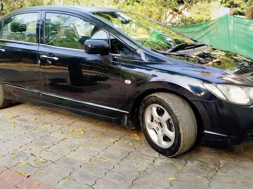 2007 Honda Civic MT for sale in Gandhinagar