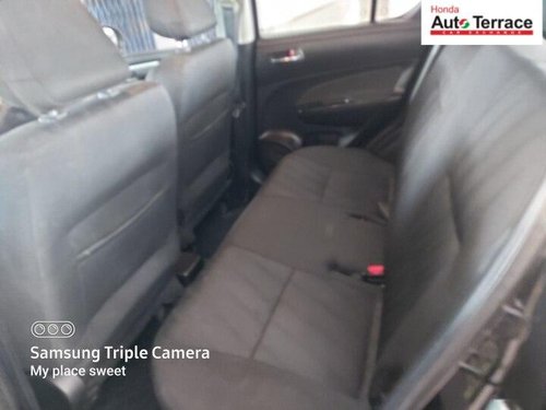 2013 Maruti Suzuki Swift VDI MT for sale in Bangalore