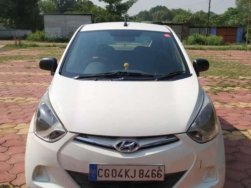 2013 Hyundai Eon Era Plus MT for sale in Bhilai