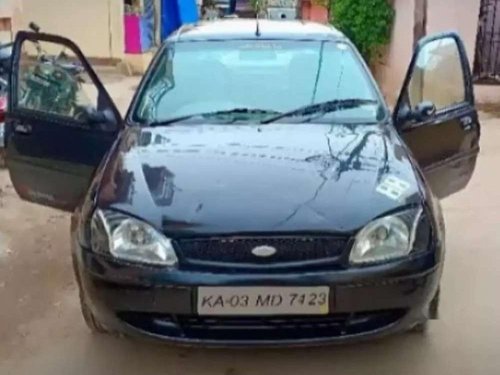 Ford Ikon 2005 MT for sale in Chintamani