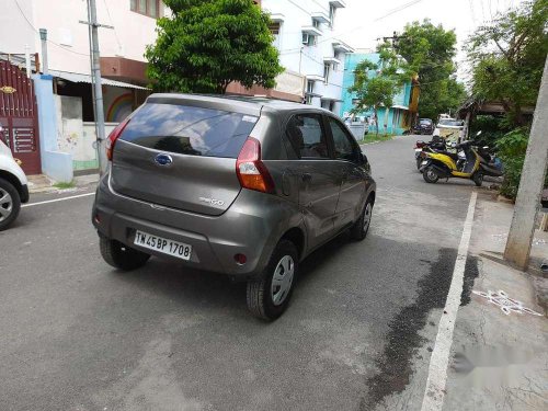 Used Datsun Redi-Go T, 2018, Petrol MT for sale in Salem 