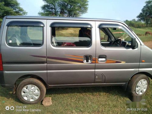 Maruti Suzuki Eeco 2018 MT for sale in Shirol