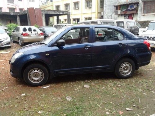 Maruti Dzire LXi 2009 MT for sale in Kolkata