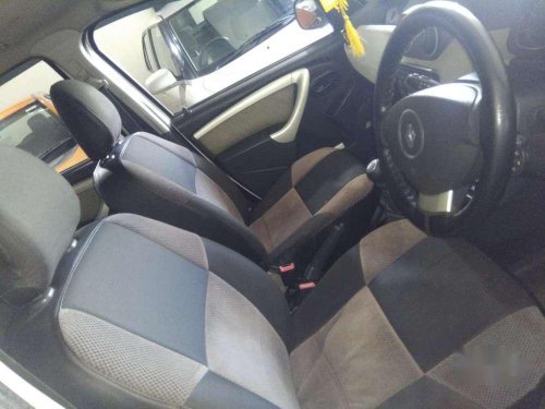 Renault Duster, 2013, Diesel MT for sale in Chandigarh