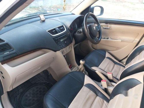 Maruti Suzuki Swift Dzire VDI, 2014, Diesel MT for sale in Amritsar 