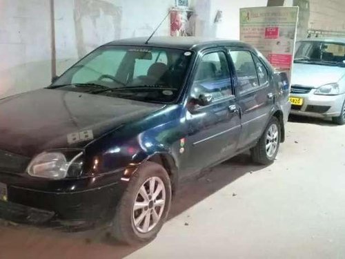 Ford Ikon 2005 MT for sale in Chintamani