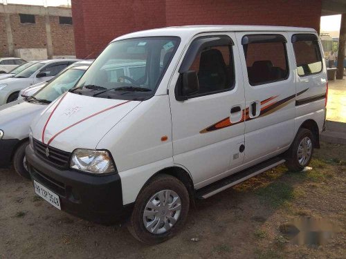 Used 2018 Maruti Suzuki Eeco MT for sale in Bahadurgarh